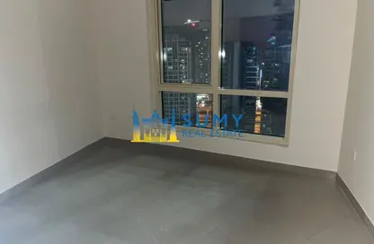 شقة - 3 غرف نوم - 4 حمامات للايجار في برج أيكون 2 - (JLT) مجمع L - أبراج بحيرات الجميرا - دبي