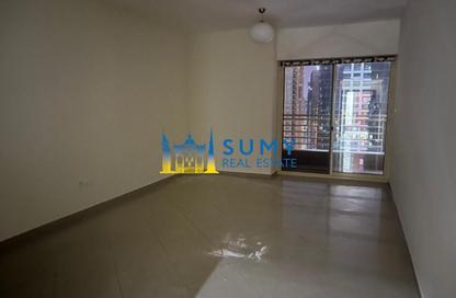 Apartment - 3 Bedrooms - 4 Bathrooms for rent in Icon Tower 2 - JLT Cluster L - Jumeirah Lake Towers - Dubai