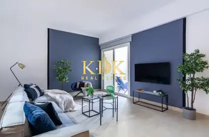 شقة - 2 غرف نوم - 3 حمامات للايجار في بلازا ريسدينس 2 - بلازا ريزيدنس - الضاحية 13 - قرية جميرا الدائرية - دبي شقة - 2 غرف نوم - 3 حمامات للايجار في بلازا ريسدينس 2 - بلازا ريزيدنس - الضاحية 13 - قرية جميرا الدائرية - دبي