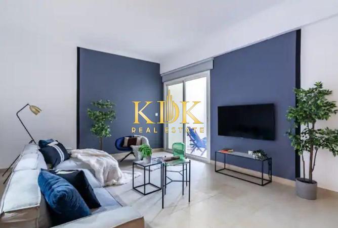 64422526 - الصورة الرئيسية للعقار