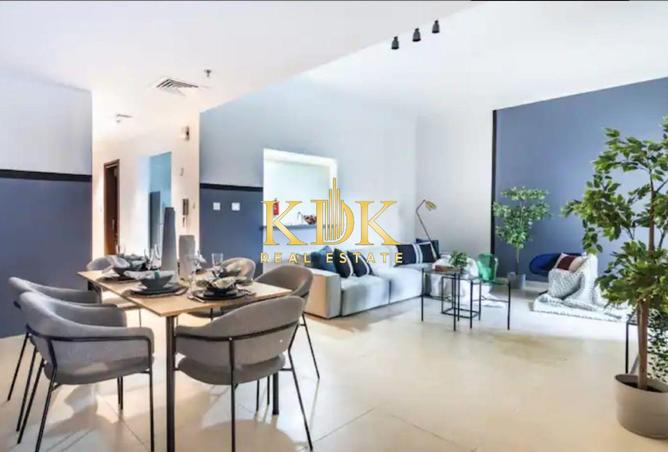 64422526 - صورة العقار 3