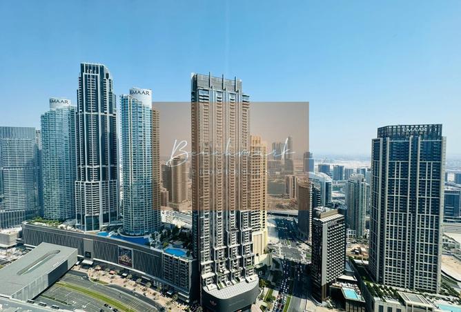 133410864 - صورة العقار 3