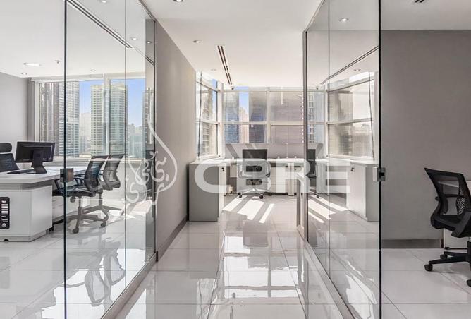 115485036 - Property Image 2