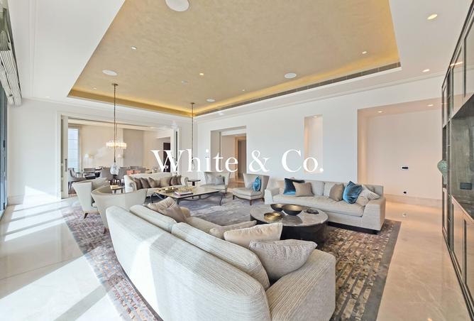 15715773 - الصورة الرئيسية للعقار