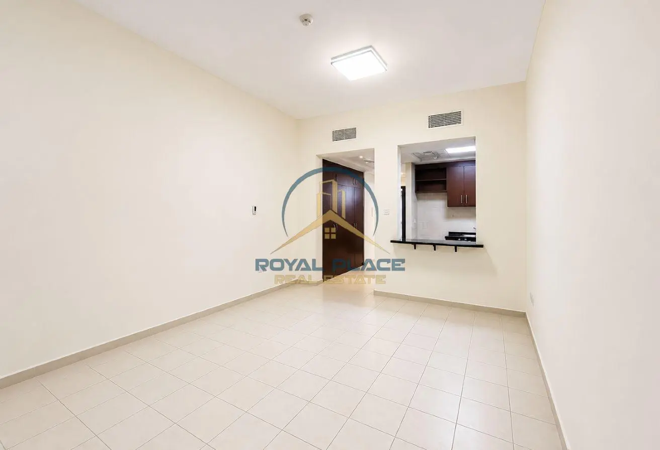 158226046 - Property Main Image