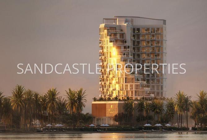 107279089 - Property Main Image