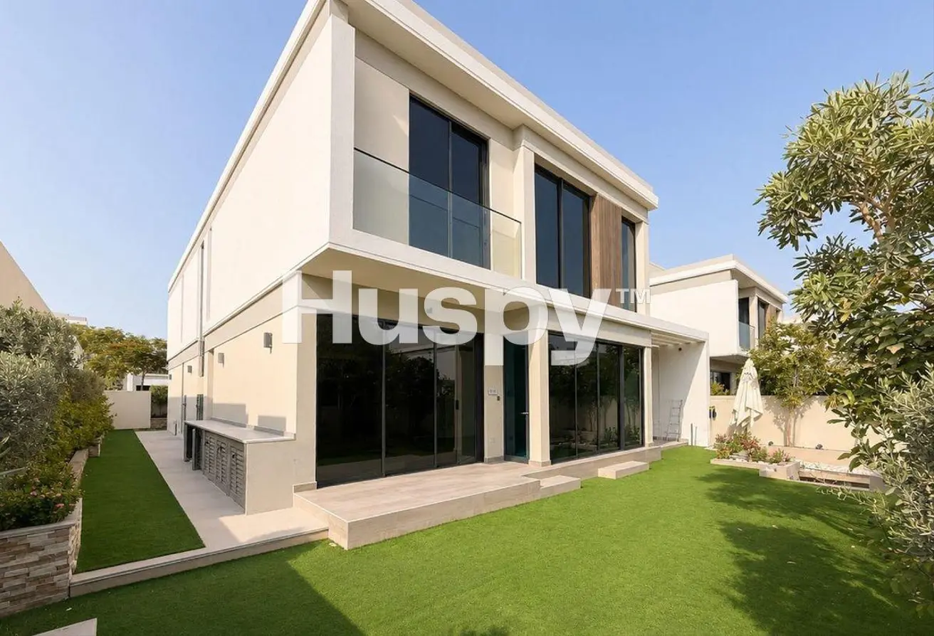 146439446 - Property Main Image