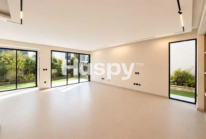 146439446 - Property Image 2