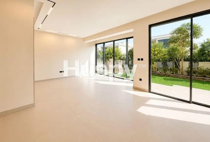 146439446 - Property Image 3