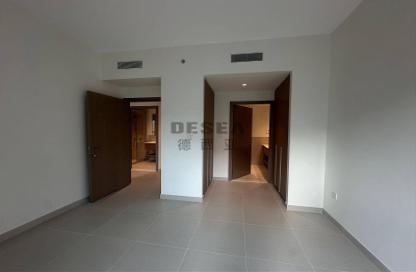 Apartment - 2 - 2 for rent in Cedar at Creek Beach Building 3 - Cedar at Creek Beach - Creek Beach - Dubai Creek Harbour (The Lagoons) - Dubai Apartment - 2 - 2 for rent in Cedar at Creek Beach Building 3 - Cedar at Creek Beach - Creek Beach - Dubai Creek Harbour (The Lagoons) - Dubai