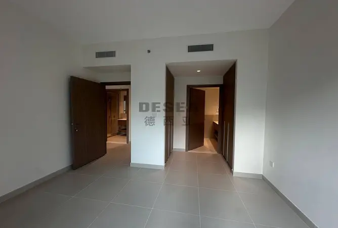 156932554 - Property Image 3