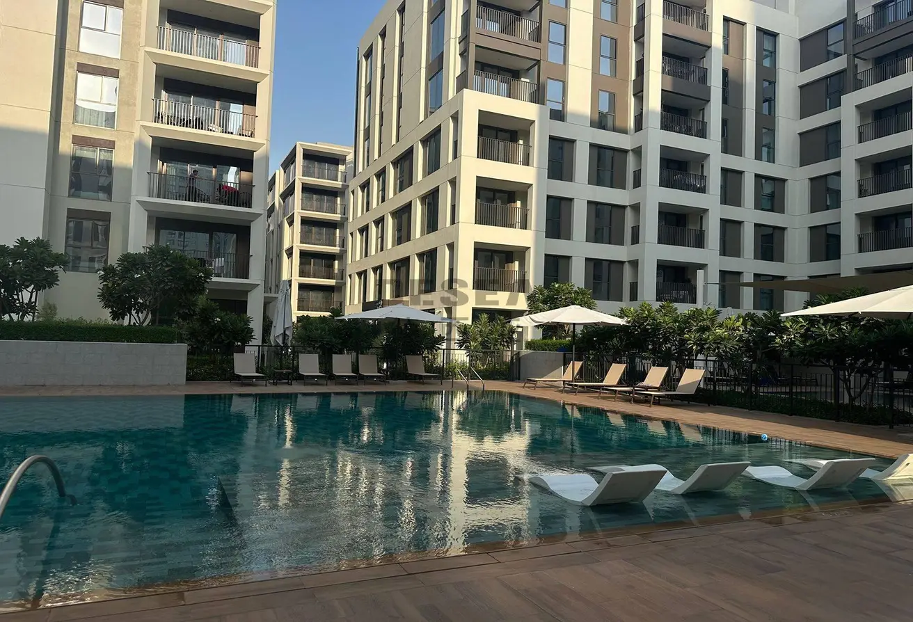 156932554 - Property Main Image