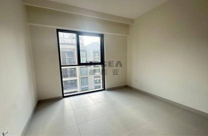 Apartment - 2 - 2 for rent in Cedar at Creek Beach Building 3 - Cedar at Creek Beach - Creek Beach - Dubai Creek Harbour (The Lagoons) - Dubai Apartment - 2 - 2 for rent in Cedar at Creek Beach Building 3 - Cedar at Creek Beach - Creek Beach - Dubai Creek Harbour (The Lagoons) - Dubai