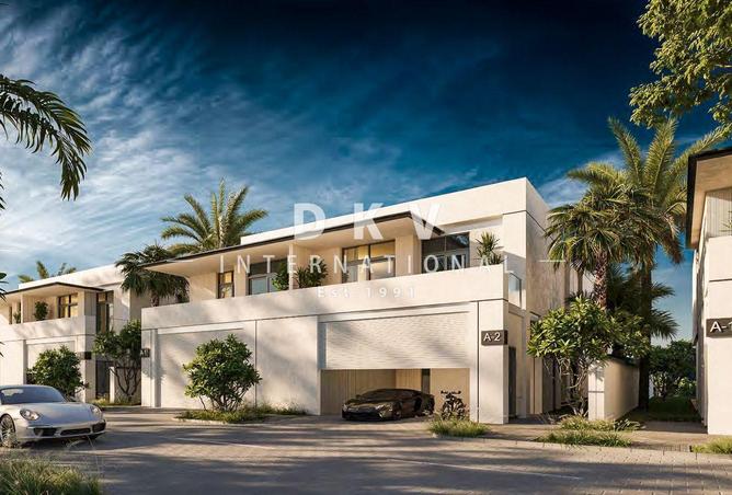 53573983 - صورة العقار 2