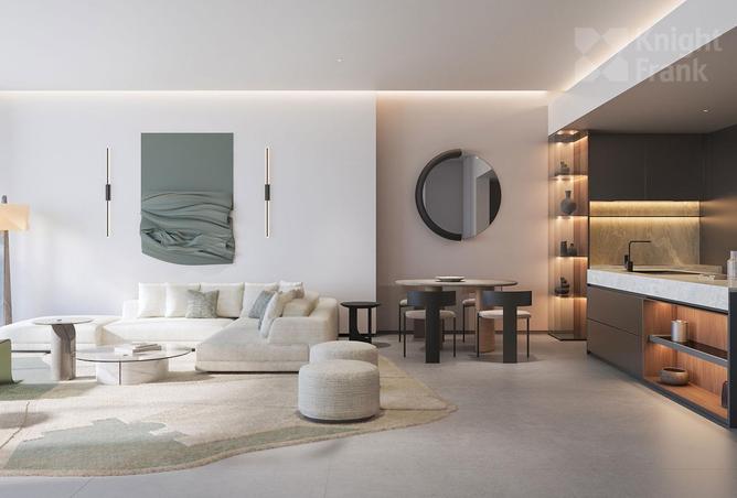 16158071 - Property Main Image