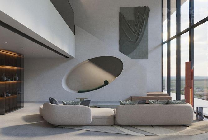 16158071 - Property Image 3