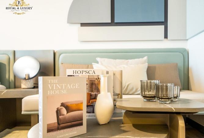 16111261 - Property Image 2