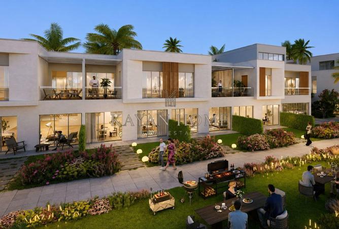 137886495 - Property Main Image