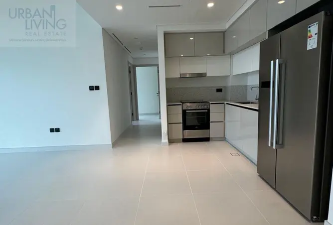 128366337 - Property Image 2