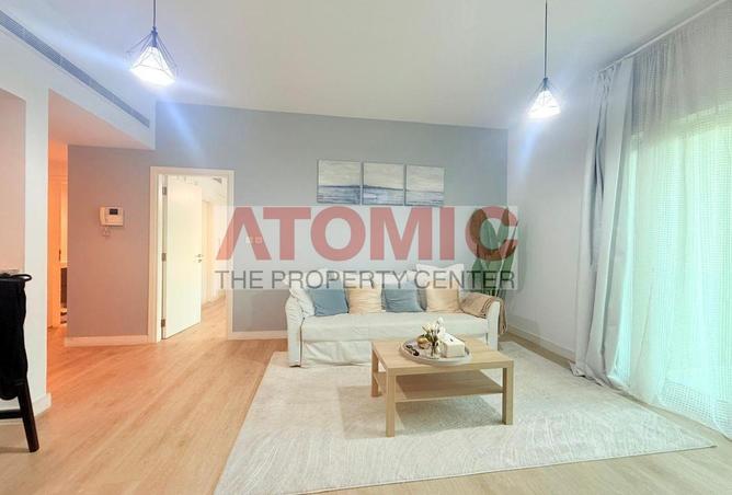 63647744 - صورة العقار 3