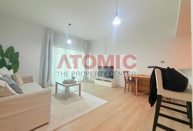 63647744 - صورة العقار 2