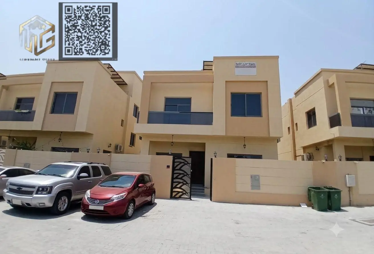 127923957 - Property Main Image