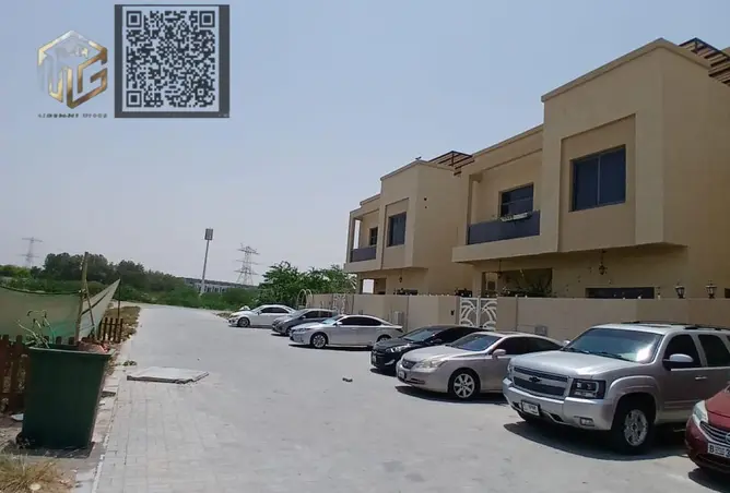 127923957 - Property Image 3