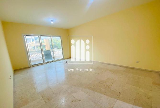 108611247 - Property Image 2