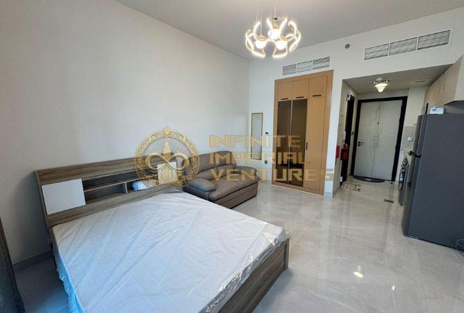 116364781 - صورة العقار 3