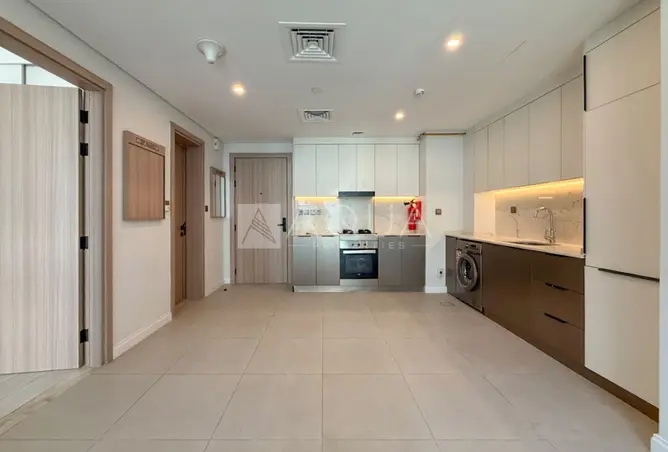 152824265 - Property Image 3