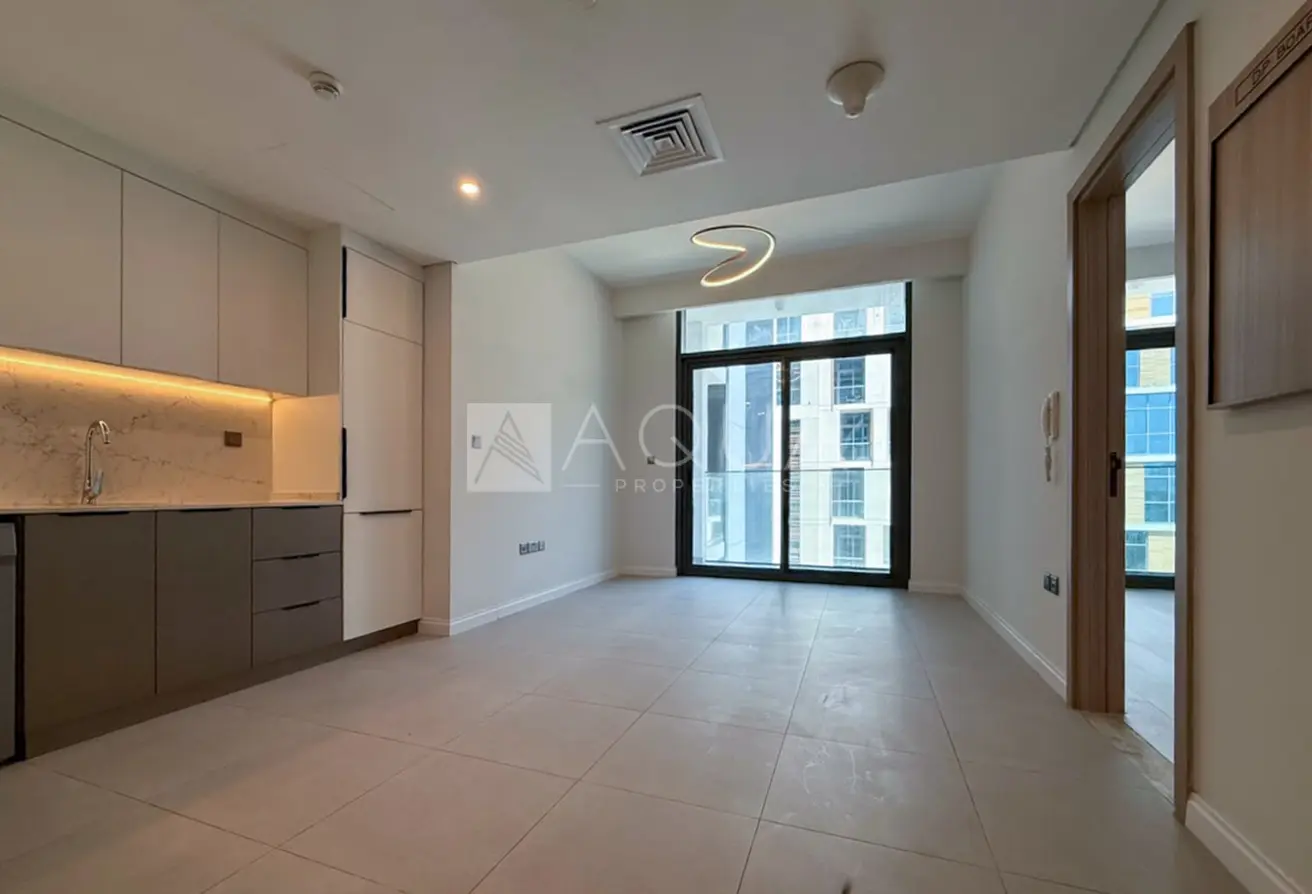 152824265 - Property Main Image