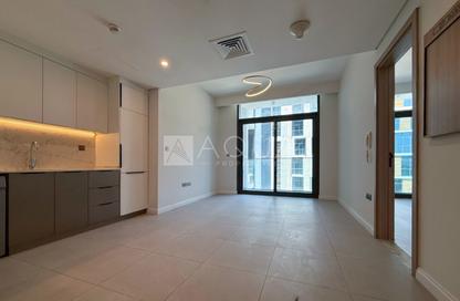 Apartment - 1 - 2 for rent in Boutiques XII - Al Jaddaf - Dubai Apartment - 1 - 2 for rent in Boutiques XII - Al Jaddaf - Dubai