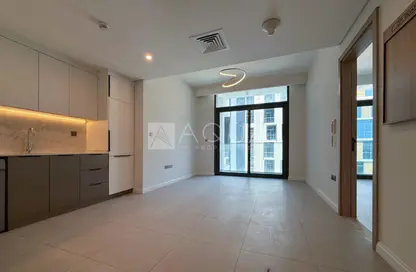 Apartment - 1 Bedroom - 2 Bathrooms for rent in Boutiques XII - Al Jaddaf - Dubai Apartment - 1 Bedroom - 2 Bathrooms for rent in Boutiques XII - Al Jaddaf - Dubai