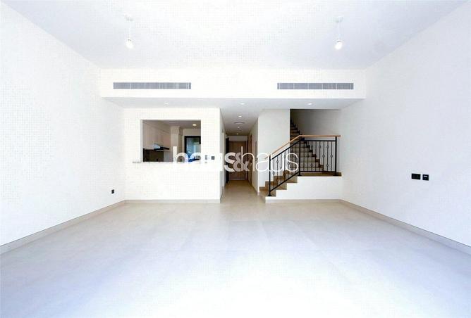 100386723 - Property Image 2