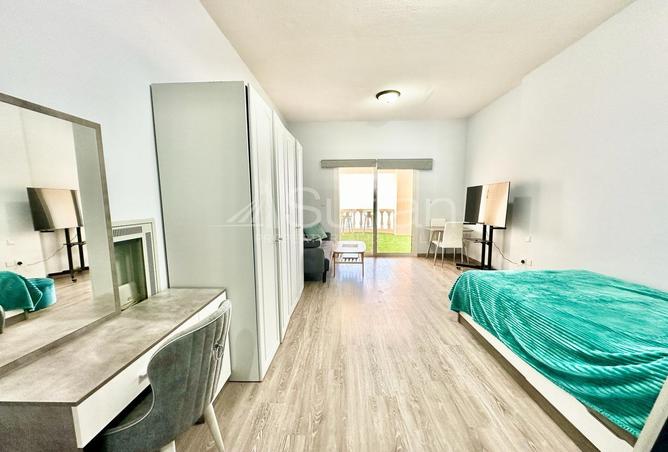 94008823 - Property Image 2