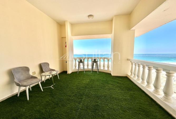 15988116 - الصورة الرئيسية للعقار