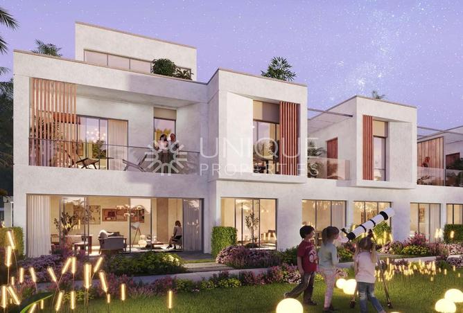 61675731 - Property Image 3