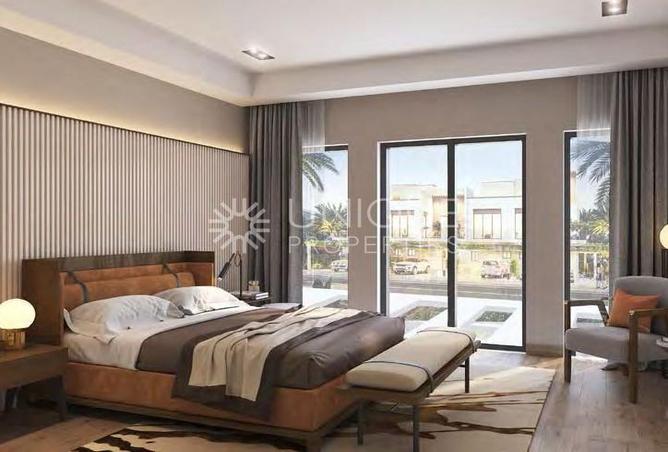 61675731 - Property Image 2