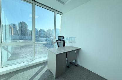 Business Centre - Studio - 2 Bathrooms for rent in Iridium - Al Barsha 1 - Al Barsha - Dubai Business Centre - Studio - 2 Bathrooms for rent in Iridium - Al Barsha 1 - Al Barsha - Dubai