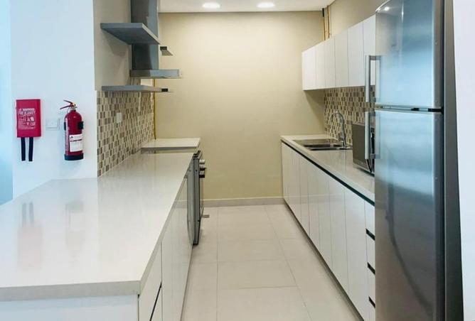 73840025 - صورة العقار 3