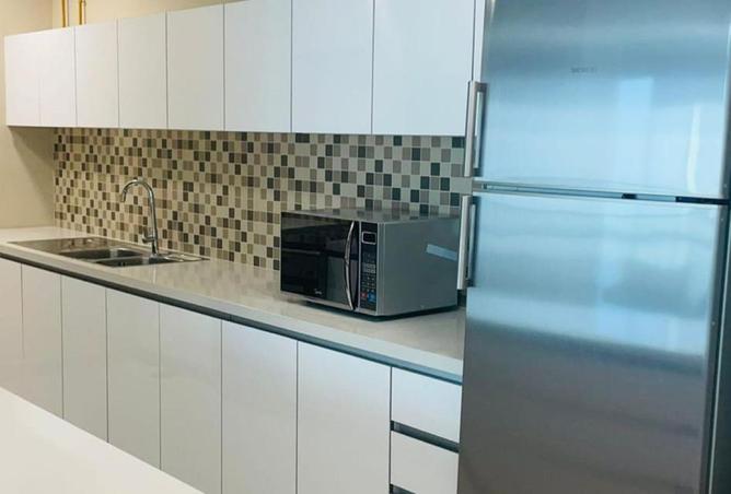 73840025 - صورة العقار 2