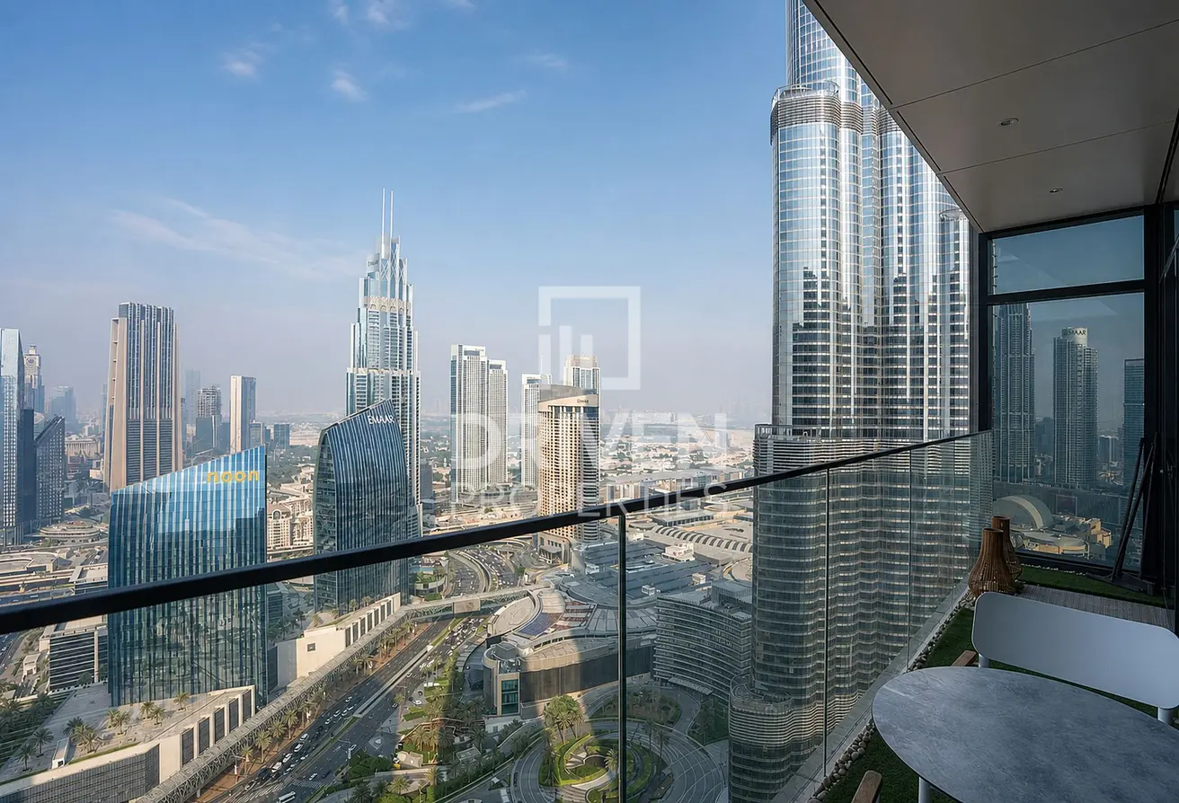 166057743 - Property Main Image