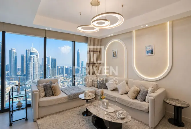 166057743 - Property Image 3