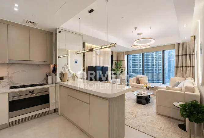 166057743 - Property Image 2