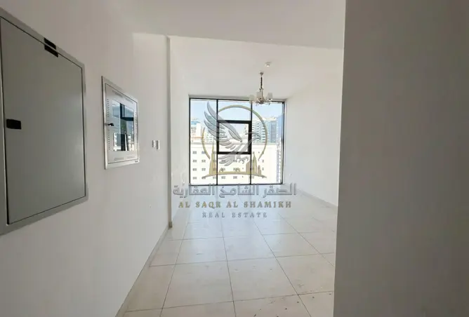 135645111 - Property Image 3