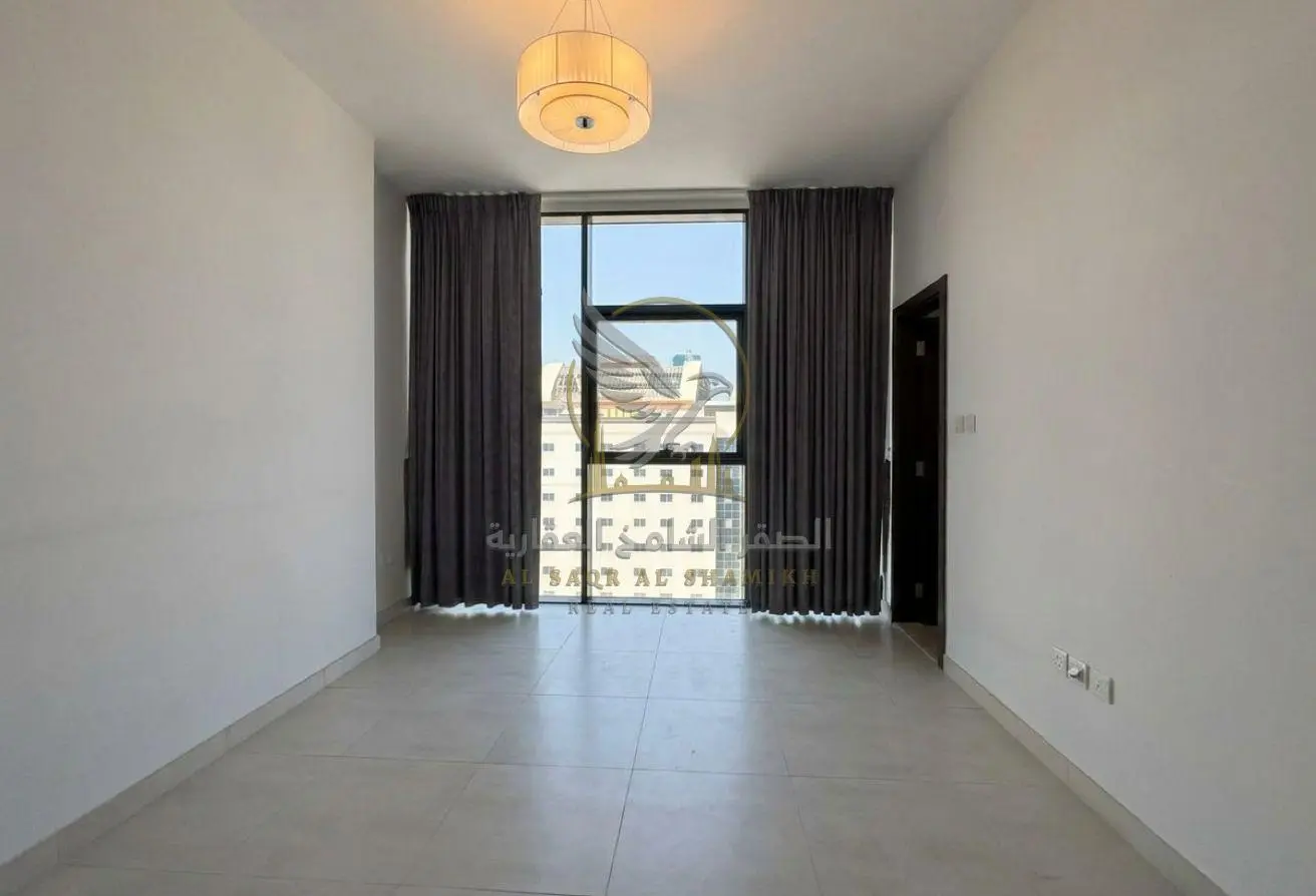 135645111 - Property Main Image
