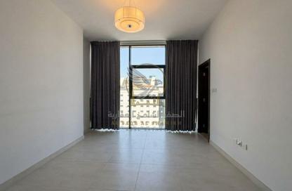 Apartment - 2 Bedrooms - 3 Bathrooms for rent in Al Mamzar - Al Mamzar - Sharjah - Sharjah