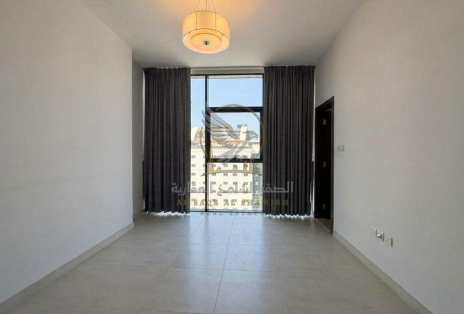135645111 - Property Main Image