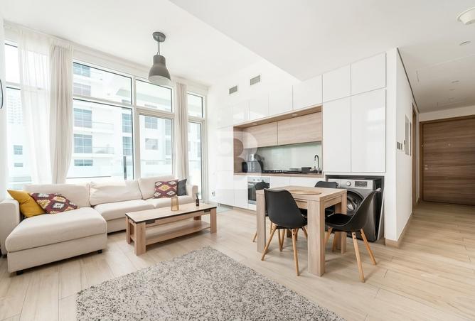 112747588 - Property Main Image