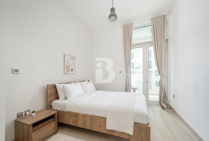 112747588 - Property Image 2